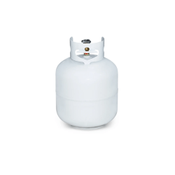 20 lb. Propane Tank