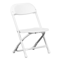 Kids folding Chair